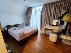 Mount Sinai Residences (D10), Detached #471673301